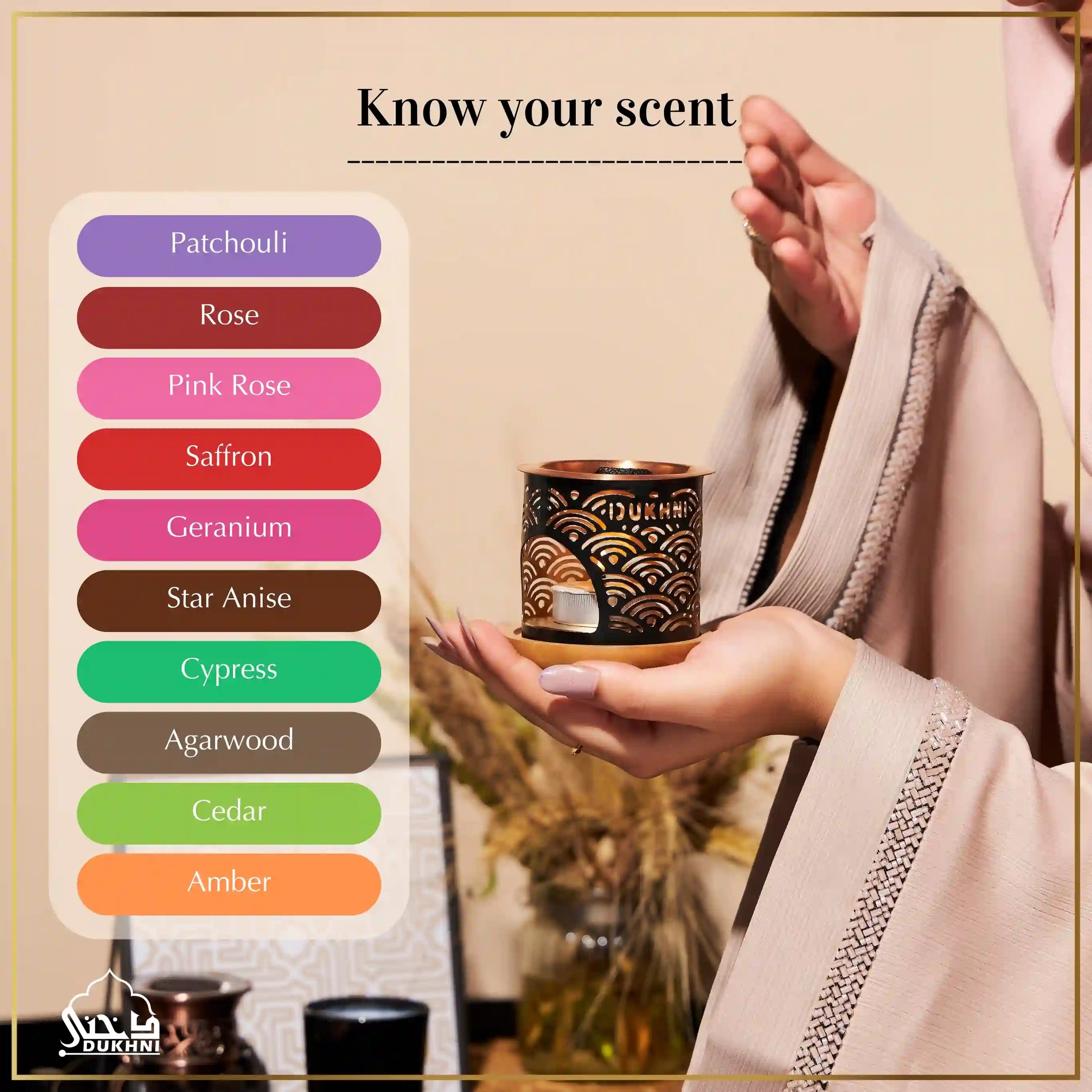 natural ingredients home fragrance no alcohol