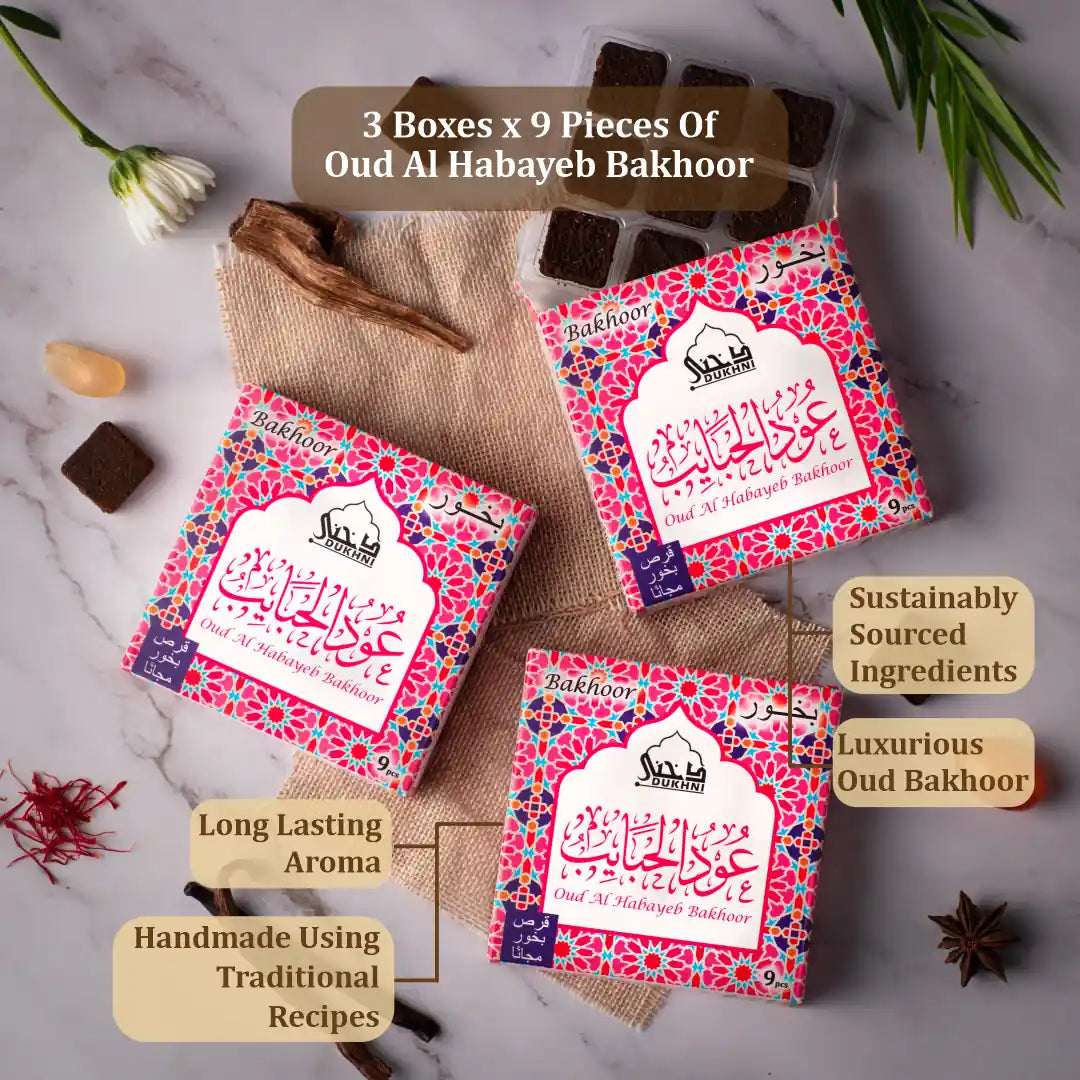 natural ingredients home fragrance no alcohol