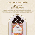 natural ingredients home fragrance no alcohol