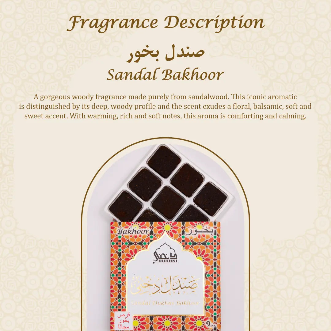 natural ingredients home fragrance no alcohol