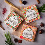 Oud bakhoor to scent home hair nd clothes