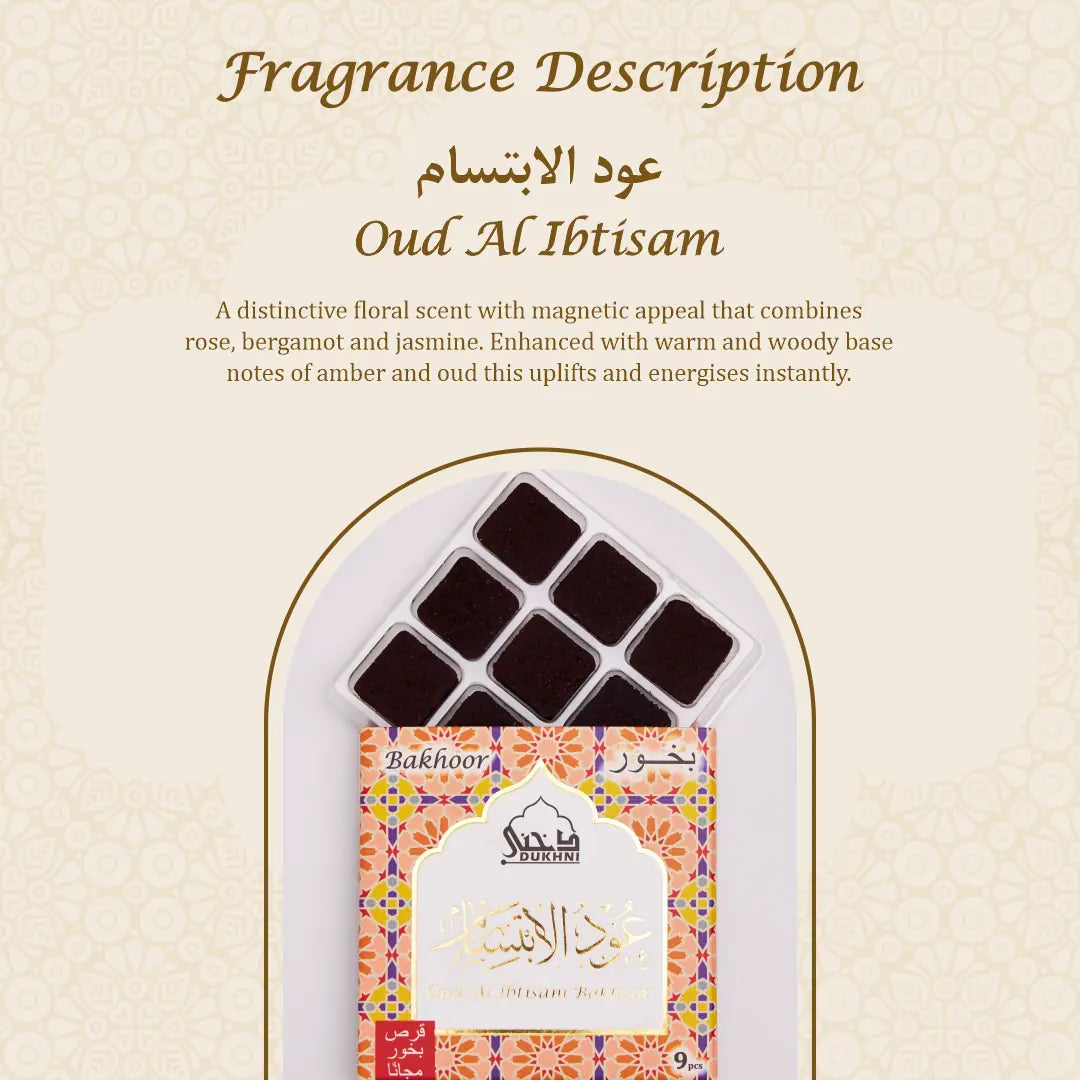 natural ingredients home fragrance no alcohol