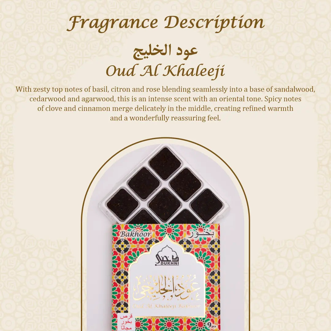 natural ingredients home fragrance no alcohol