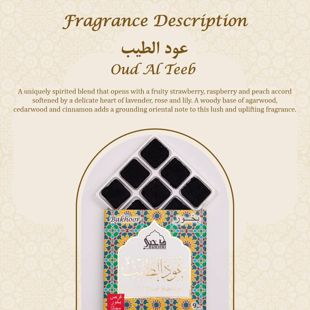 natural ingredients home fragrance no alcohol