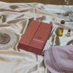 Dukhni Sandalia Attar Oil