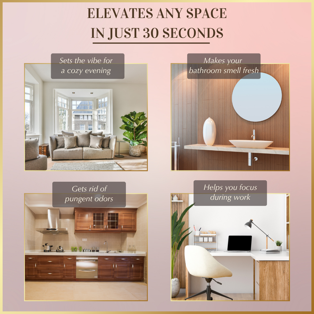 Tree of Life Diffuser Oil Burner With Free Oil Worth $6.5