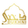 Dukhni logo