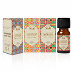 Diffuser essential oil for home aromatherapy 