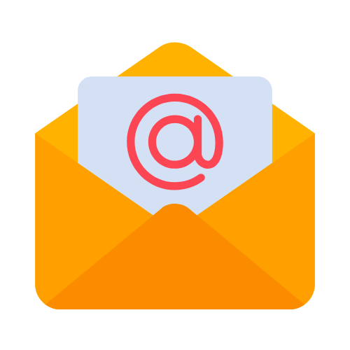 Dukhni Customer Service Email