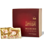 Dukhni Deluxe Bakhoor Arabic Incense Luxurious Oudh Bakhoor CA