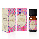 Diffuser essential oil for home aromatherapy 