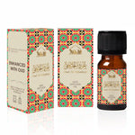 Diffuser essential oil for home aromatherapy 