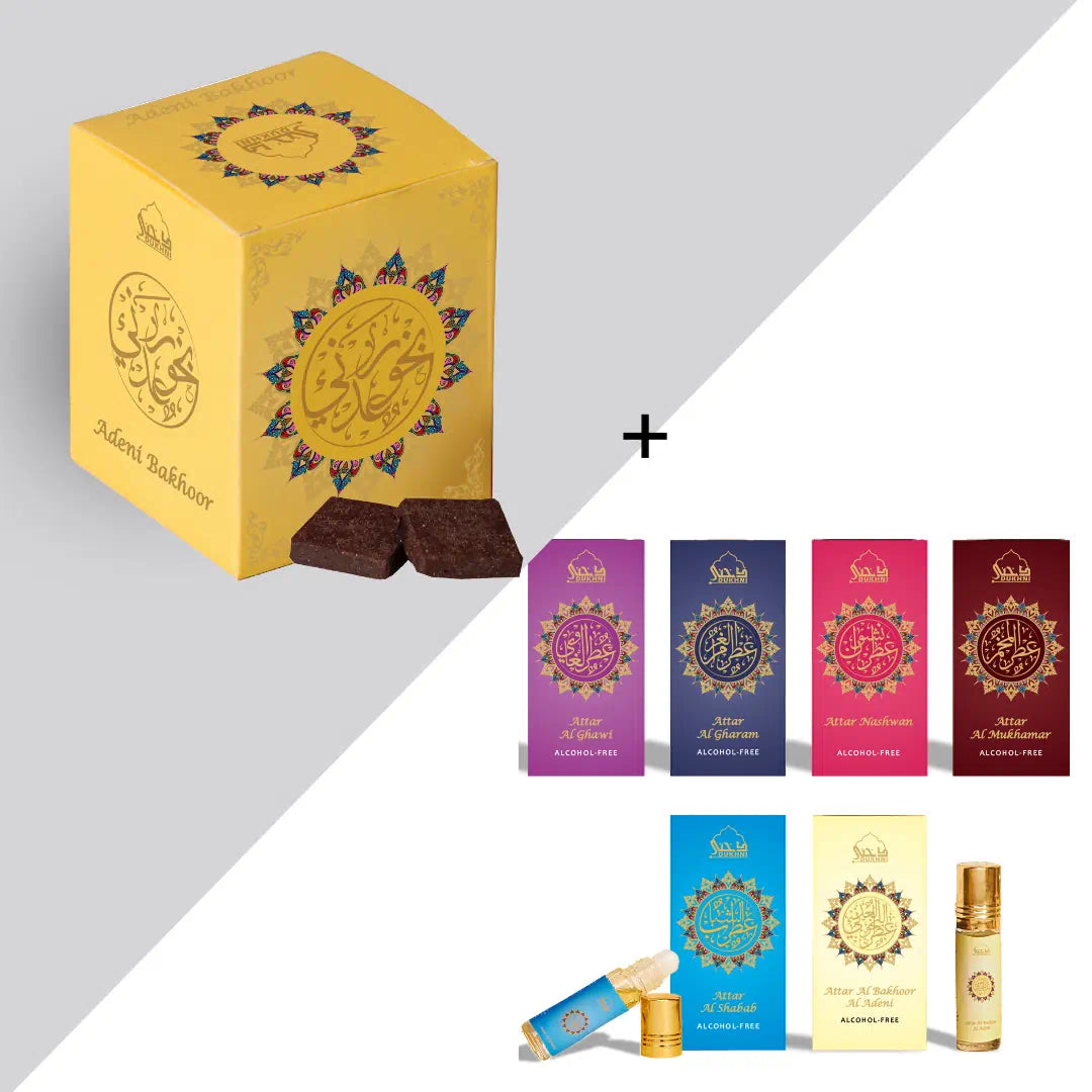 Dukhni_Yemeni_Attar_Oil_Set_And_Yemeni_Bakhoor_Adeni_Combo_CA