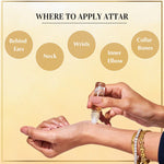 Dukhni_Yemeni_Attar_Set_6_Arabic_Attars_Apply_On_Wrist_Neck_Inner_Elbow_Blended_By_Artisanals_Free_From_Chemicals_CA