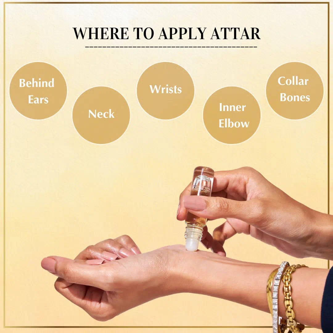 Dukhni_Yemeni_Attar_Set_6_Arabic_Attars_Apply_On_Wrist_Neck_Inner_Elbow_Blended_By_Artisanals_Free_From_Chemicals_CA