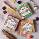 Oud bakhoor to scent home hair nd clothes