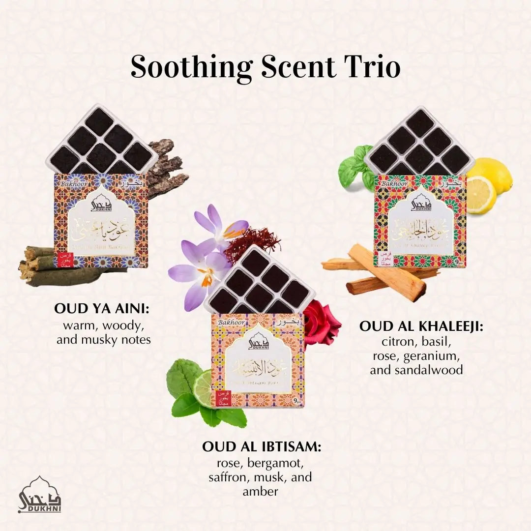 natural ingredients home fragrance no alcohol