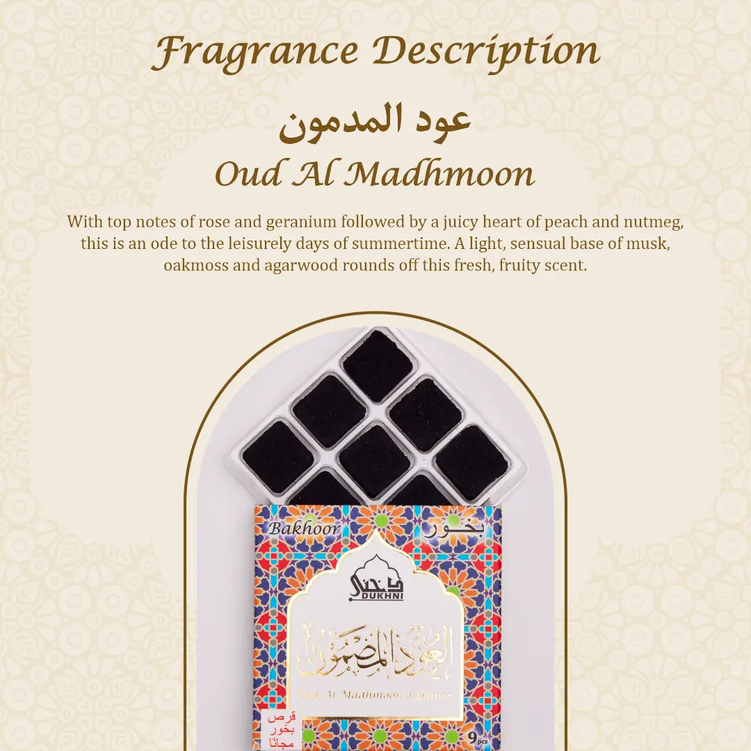 natural ingredients home fragrance no alcohol