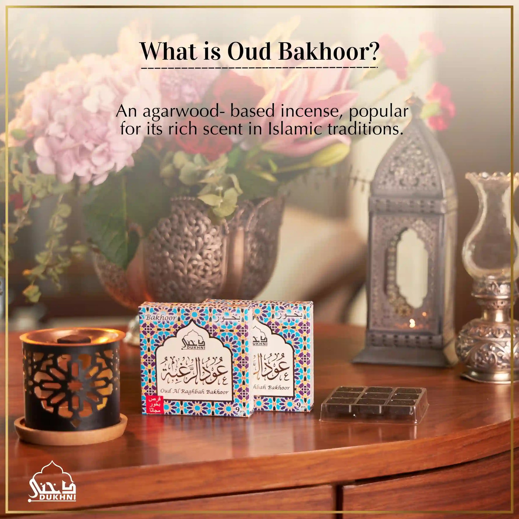 natural ingredients home fragrance no alcohol