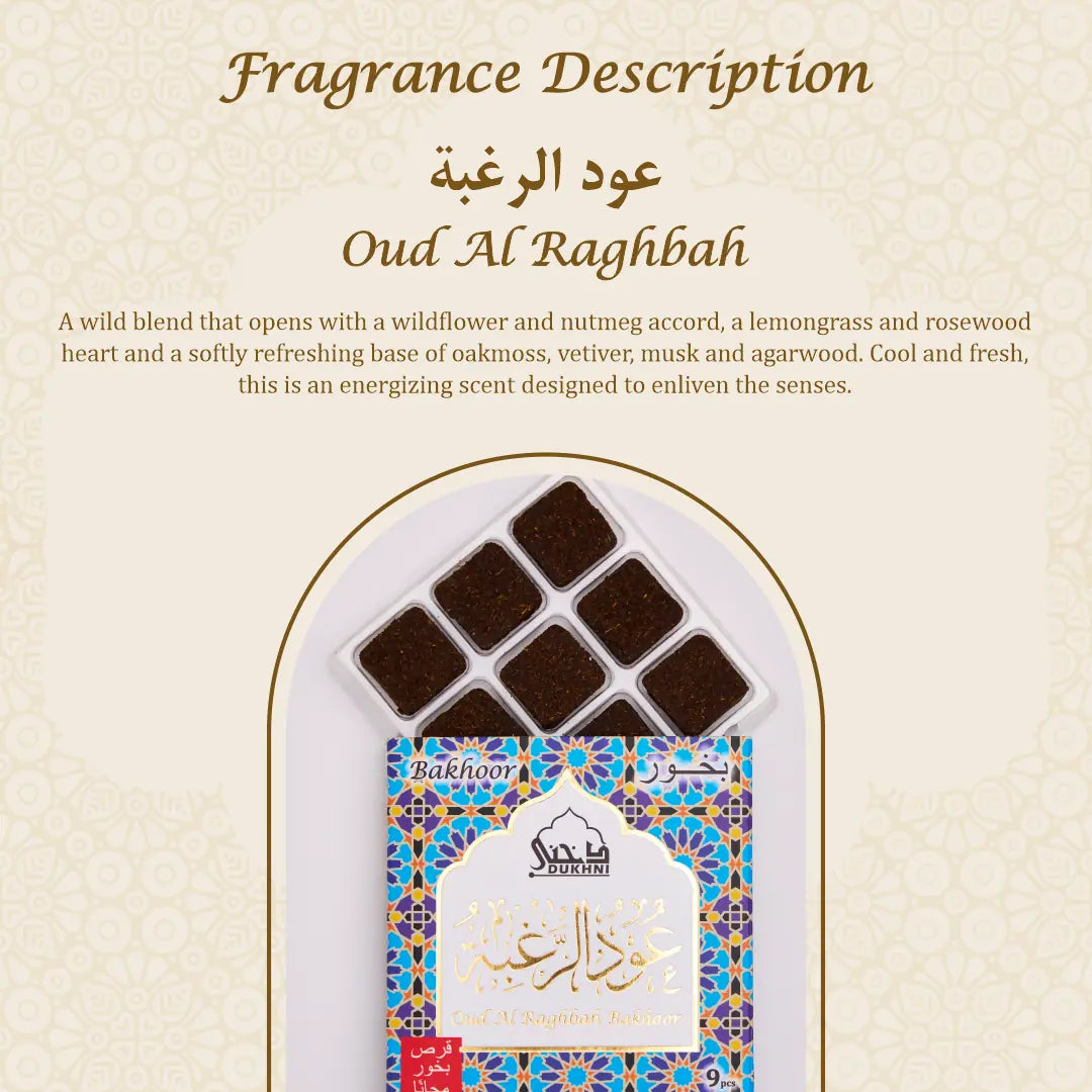 natural ingredients home fragrance no alcohol