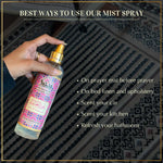 Enhance Prayer Time Eliminate Bad Odours Scent Your Clothes And Hair With Oud Al Habayeb Bakhoor And Burner CA