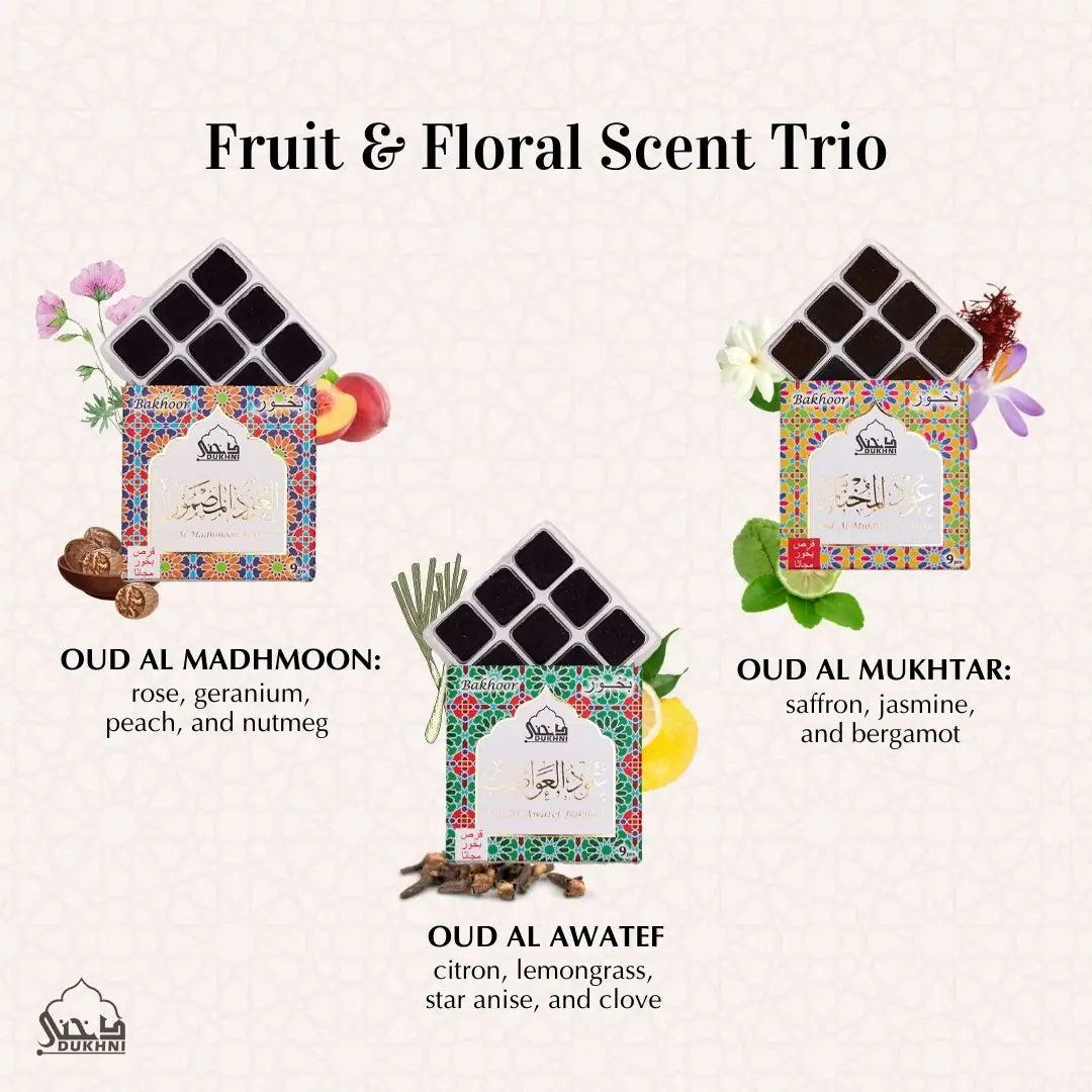 natural ingredients home fragrance no alcohol
