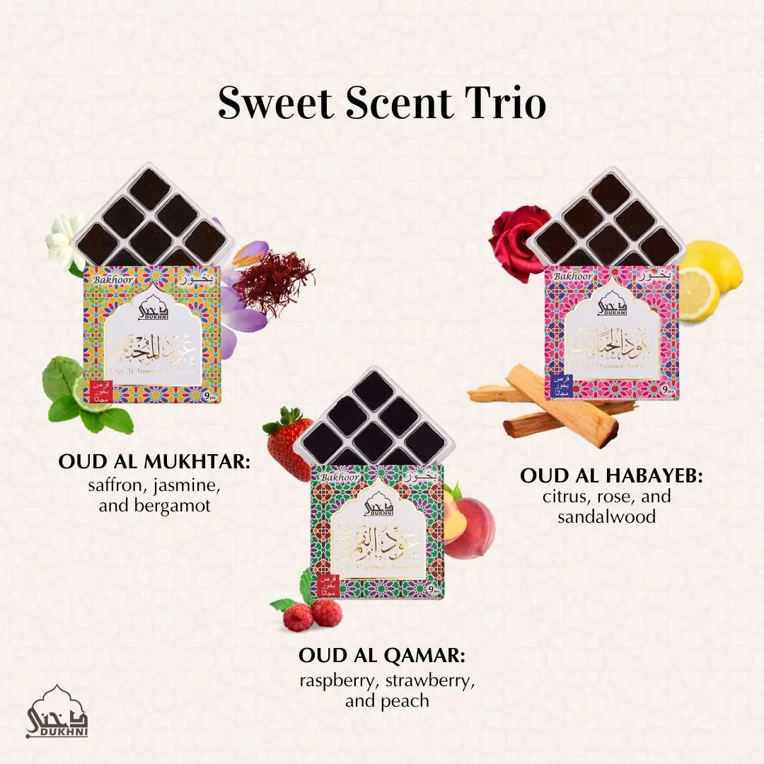 natural ingredients home fragrance no alcohol