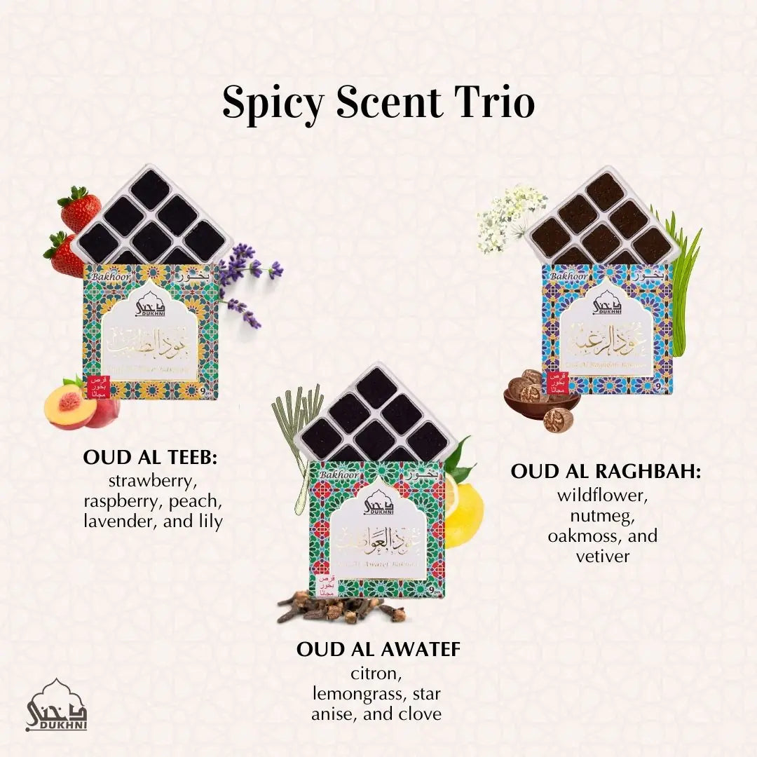 natural ingredients home fragrance no alcohol