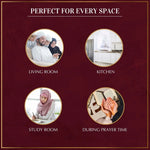 Perfect For Every Space Scent Your Home Living Room Bathroom Study Room Kitchen Office Pray With Dukhni Oil Burner CA
