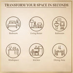 Transform Your Space With Diffuser Oils CA