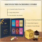 Yemeni_Attar_Oil_Set_6_Non_Alcoholic_Assorted_Roll_On_Attar_Oil_Blends_Long_Lasting_Aroma_Lasts_For_14_Hours_CA