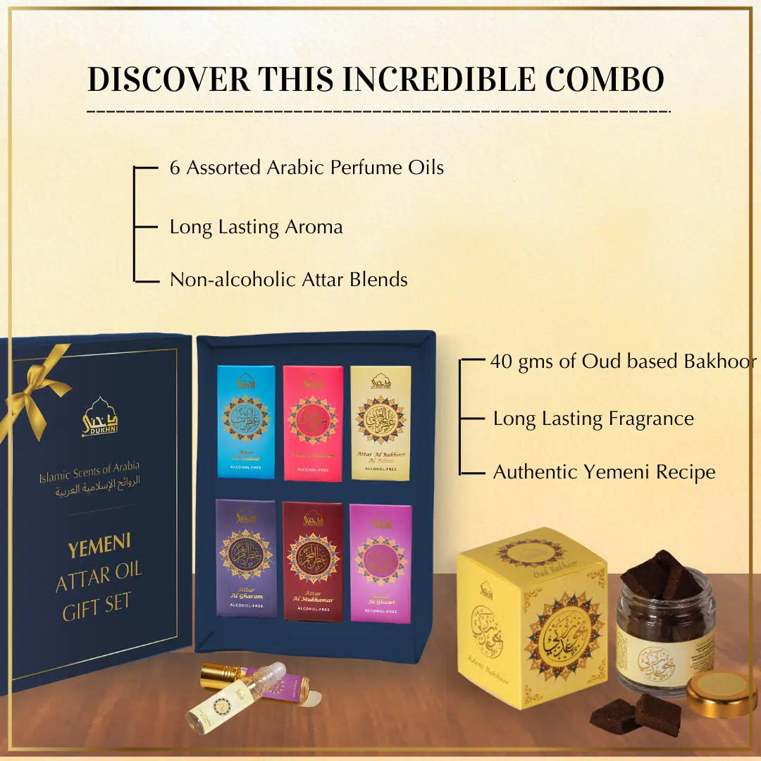 Yemeni_Attar_Oil_Set_6_Non_Alcoholic_Assorted_Roll_On_Attar_Oil_Blends_Long_Lasting_Aroma_Lasts_For_14_Hours_CA
