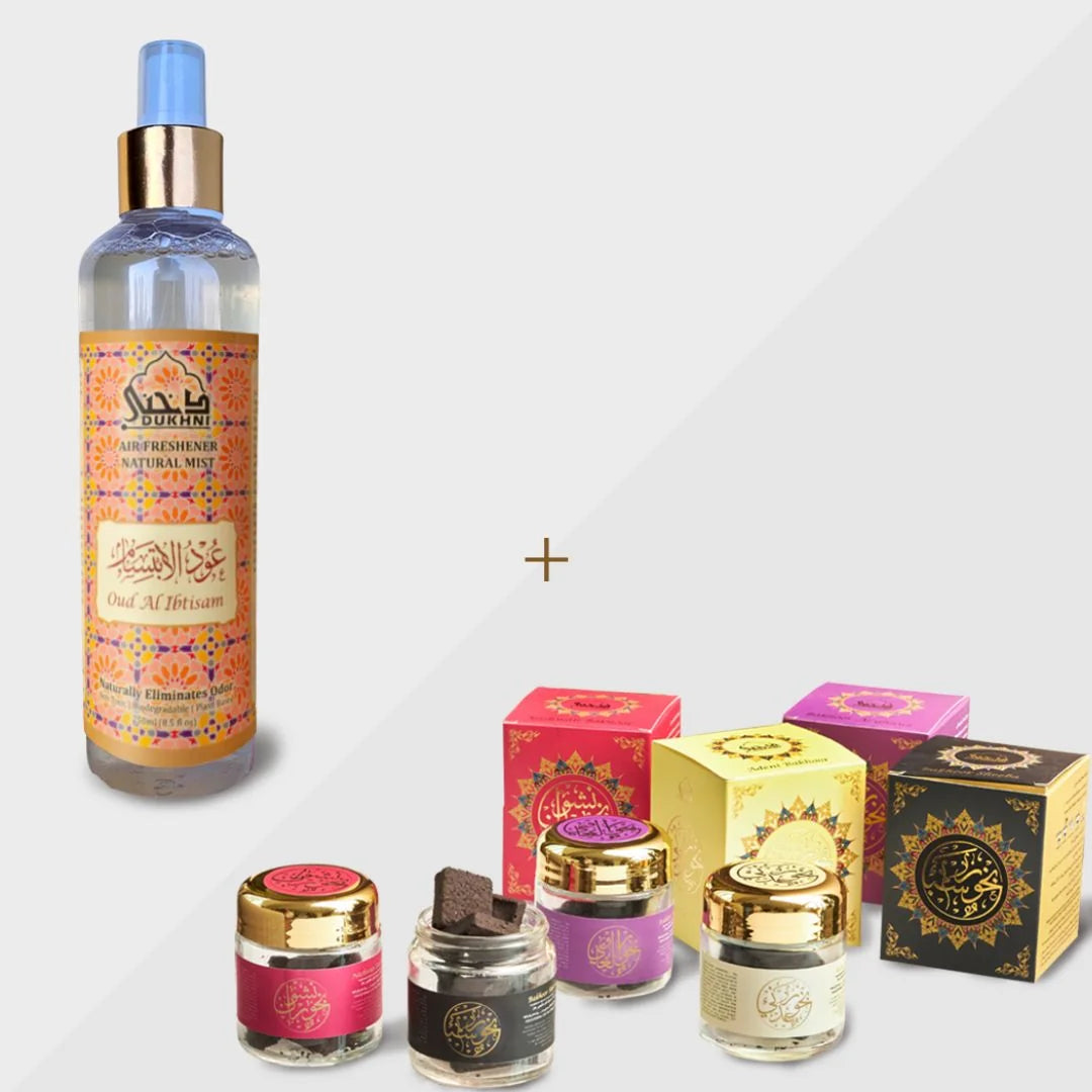 Yemeni_Oud_Bakhoor_Set_And_Oud_Al_Ibtisam_Room_And_Linen_Spray_Combo_CA