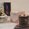 Dukhni Oud Muattar Bakhoor Oud Woodchips CA