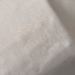 Premium oud bakhoor 40 sachets of premium bakhoor arabic incense