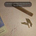 Oud_Ya_Aini_Incense_Stick_charcoal_free_incense