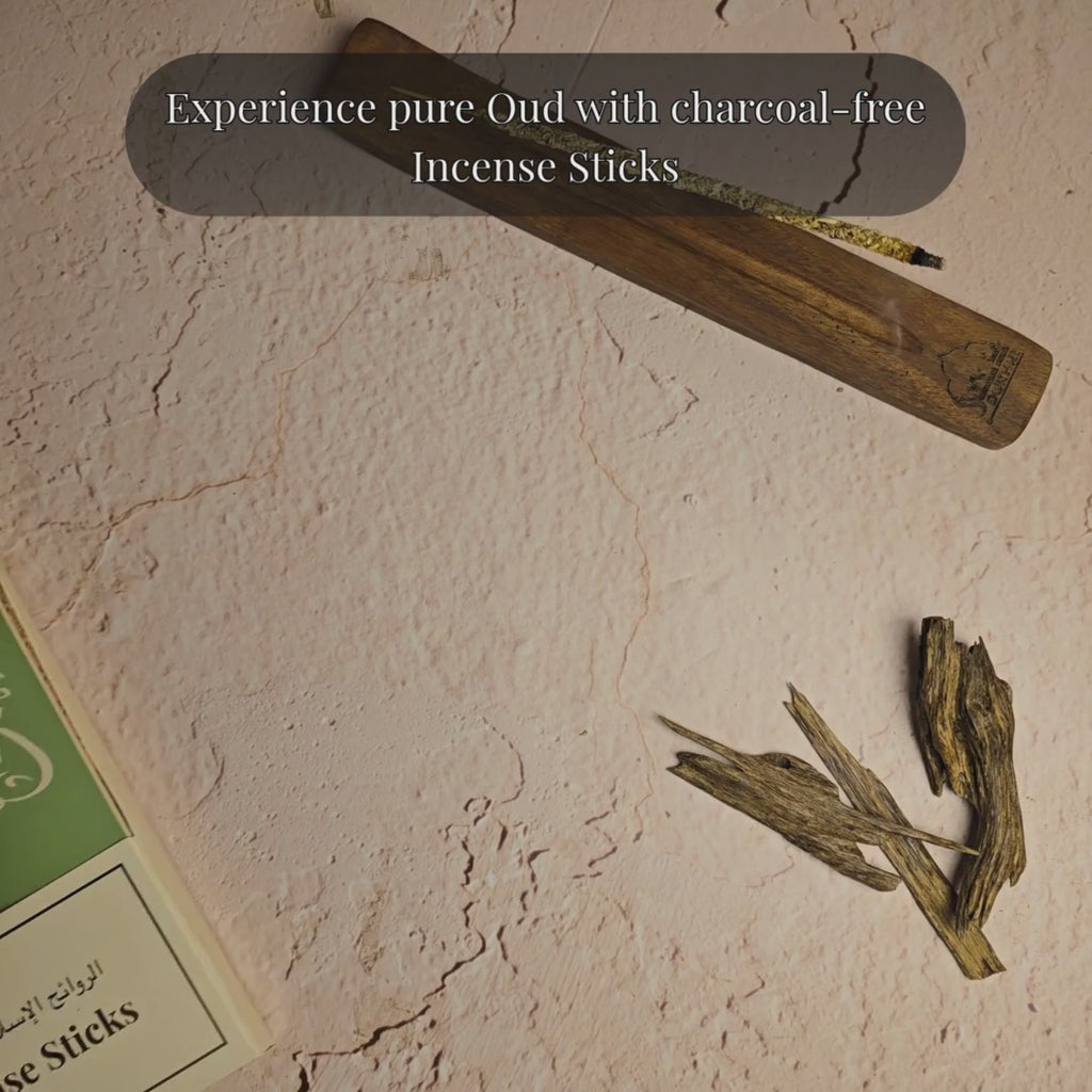 Oud_Al_Khaleeji_Incense_Stick_charcoal_free_incense
