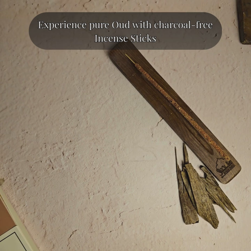 Pure_charcoal_free_Dukhi_Oud_Incense_Sticks