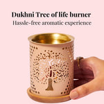 Tree_of_Life_Diffuser_Oil_Burner_With_ Free_Oil_CA