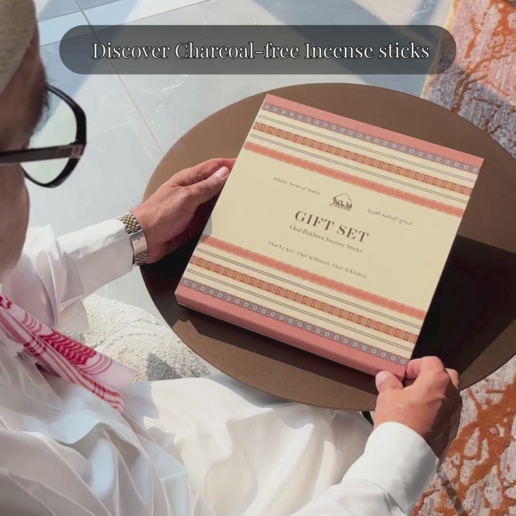 Charcoal_Free_Oud_Incense_Sticks_Gift_Set